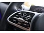 Mercedes-Benz GLB 200 Business Solution 163PK | LED | Sfeer | Camera | Navigatie | Cruise | Climate | Carplay | Leder
