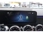 Mercedes-Benz GLB 200 Business Solution 163PK | LED | Sfeer | Camera | Navigatie | Cruise | Climate | Carplay | Leder