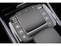 Mercedes-Benz GLB 200 Business Solution 163PK | LED | Sfeer | Camera | Navigatie | Cruise | Climate | Carplay | Leder