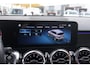 Mercedes-Benz GLB 200 Business Solution 163PK | LED | Sfeer | Camera | Navigatie | Cruise | Climate | Carplay | Leder
