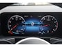 Mercedes-Benz GLB 200 Business Solution 163PK | LED | Sfeer | Camera | Navigatie | Cruise | Climate | Carplay | Leder