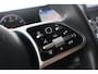 Mercedes-Benz GLB 200 Business Solution 163PK | LED | Sfeer | Camera | Navigatie | Cruise | Climate | Carplay | Leder