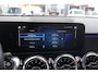 Mercedes-Benz GLB 200 Business Solution 163PK | LED | Sfeer | Camera | Navigatie | Cruise | Climate | Carplay | Leder