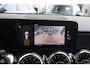 Mercedes-Benz GLB 200 Business Solution 163PK | LED | Sfeer | Camera | Navigatie | Cruise | Climate | Carplay | Leder