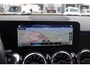 Mercedes-Benz GLB 200 Business Solution 163PK | LED | Sfeer | Camera | Navigatie | Cruise | Climate | Carplay | Leder