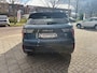Lynk & Co 01 1.5 | Navi | Camera | Pano | 258 km Nieuwstaat