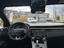 Lynk & Co 01 1.5 | Navi | Camera | Pano | 258 km Nieuwstaat
