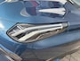 Lynk & Co 01 1.5 | Navi | Camera | Pano | 258 km Nieuwstaat