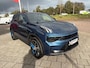 Lynk & Co 01 1.5 | Navi | Camera | Pano | 258 km Nieuwstaat