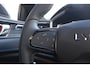 Lynk & Co 01 1.5 - NL- Auto!! Camera 360 I Pano I Dode hoek