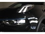 Lynk & Co 01 1.5 - NL- Auto!! Camera 360 I Pano I Dode hoek