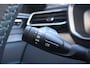 Lynk & Co 01 1.5 - NL- Auto!! Camera 360 I Pano I Dode hoek