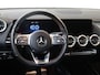 Mercedes-Benz EQA 250 Business Solution AMG 67 kWh /Night-pakket /Achteruitrijcamera /Elek Trekhaak /Dodehoeksensor