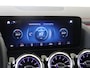 Mercedes-Benz EQA 250 Business Solution AMG 67 kWh /Night-pakket /Achteruitrijcamera /Elek Trekhaak /Dodehoeksensor