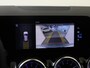 Mercedes-Benz EQA 250 Business Solution AMG 67 kWh /Night-pakket /Achteruitrijcamera /Elek Trekhaak /Dodehoeksensor