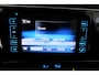 Toyota Auris Touring Sports 1.8 Hybrid | TREKHAAK | STOELVERW. | CAMERA |