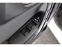 Toyota Auris Touring Sports 1.8 Hybrid | TREKHAAK | STOELVERW. | CAMERA |