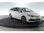 Toyota Auris Touring Sports 1.8 Hybrid | TREKHAAK | STOELVERW. | CAMERA |