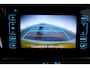 Toyota Auris Touring Sports 1.8 Hybrid | TREKHAAK | STOELVERW. | CAMERA |