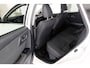 Toyota Auris Touring Sports 1.8 Hybrid | TREKHAAK | STOELVERW. | CAMERA |