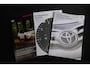 Toyota Auris Touring Sports 1.8 Hybrid | TREKHAAK | STOELVERW. | CAMERA |