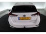 Toyota Auris Touring Sports 1.8 Hybrid | TREKHAAK | STOELVERW. | CAMERA |