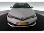 Toyota Auris Touring Sports 1.8 Hybrid | TREKHAAK | STOELVERW. | CAMERA |
