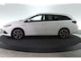 Toyota Auris Touring Sports 1.8 Hybrid | TREKHAAK | STOELVERW. | CAMERA |