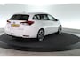 Toyota Auris Touring Sports 1.8 Hybrid | TREKHAAK | STOELVERW. | CAMERA |