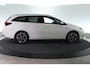 Toyota Auris Touring Sports 1.8 Hybrid | TREKHAAK | STOELVERW. | CAMERA |