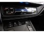 Toyota Auris Touring Sports 1.8 Hybrid | TREKHAAK | STOELVERW. | CAMERA |
