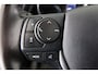 Toyota Auris Touring Sports 1.8 Hybrid | TREKHAAK | STOELVERW. | CAMERA |