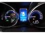 Toyota Auris Touring Sports 1.8 Hybrid | TREKHAAK | STOELVERW. | CAMERA |