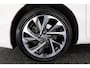 Toyota Auris Touring Sports 1.8 Hybrid | TREKHAAK | STOELVERW. | CAMERA |