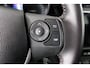 Toyota Auris Touring Sports 1.8 Hybrid | TREKHAAK | STOELVERW. | CAMERA |
