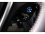 Toyota Auris Touring Sports 1.8 Hybrid | TREKHAAK | STOELVERW. | CAMERA |