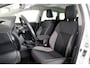 Toyota Auris Touring Sports 1.8 Hybrid | TREKHAAK | STOELVERW. | CAMERA |