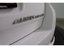 Toyota Auris Touring Sports 1.8 Hybrid | TREKHAAK | STOELVERW. | CAMERA |