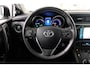 Toyota Auris Touring Sports 1.8 Hybrid | TREKHAAK | STOELVERW. | CAMERA |