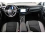 Toyota Auris Touring Sports 1.8 Hybrid | TREKHAAK | STOELVERW. | CAMERA |
