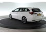 Toyota Auris Touring Sports 1.8 Hybrid | TREKHAAK | STOELVERW. | CAMERA |