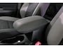 Toyota Auris Touring Sports 1.8 Hybrid | TREKHAAK | STOELVERW. | CAMERA |