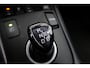 Toyota Auris Touring Sports 1.8 Hybrid | TREKHAAK | STOELVERW. | CAMERA |