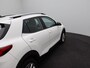 Kia Stonic 1.0 T-GDi MHEV DynamicLine | Camera | Airco | Lichtmetalen velgen |