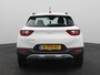 Kia Stonic 1.0 T-GDi MHEV DynamicLine | Camera | Airco | Lichtmetalen velgen |