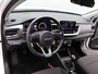 Kia Stonic 1.0 T-GDi MHEV DynamicLine | Camera | Airco | Lichtmetalen velgen |