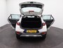 Kia Stonic 1.0 T-GDi MHEV DynamicLine | Camera | Airco | Lichtmetalen velgen |