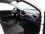 Kia Stonic 1.0 T-GDi MHEV DynamicLine | Camera | Airco | Lichtmetalen velgen |