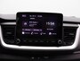 Kia Stonic 1.0 T-GDi MHEV DynamicLine | Camera | Airco | Lichtmetalen velgen |