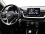 Kia Stonic 1.0 T-GDi MHEV DynamicLine | Camera | Airco | Lichtmetalen velgen |